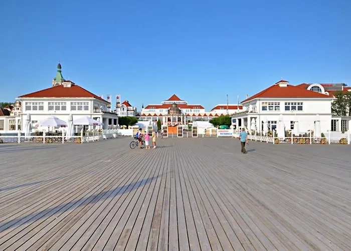 Monte Cassino By Renters Apartament