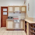 Appartement Monte Cassino By Renters *