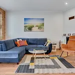 Monte Cassino By Renters Appartement Sopot