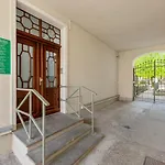 Monte Cassino By Renters Apartment *