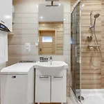 Monte Cassino By Renters Apartment