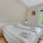 Monte Cassino By Renters Appartement