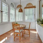 Monte Cassino By Renters * Sopot
