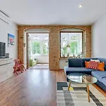 Monte Cassino By Renters Apartment
