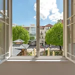 Monte Cassino By Renters *