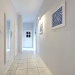 Monte Cassino By Renters Appartement Sopot