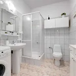 Monte Cassino By Renters Appartement