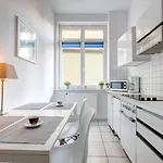 Monte Cassino By Renters Apartment