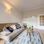 Appartement Monte Cassino By Renters *