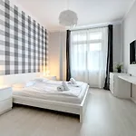 Monte Cassino By Renters Apartment *