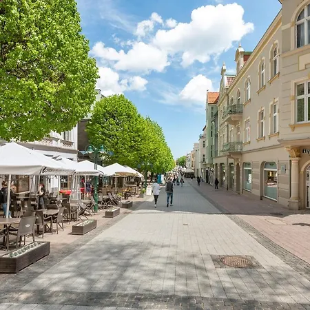 Monte Cassino By Renters *