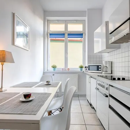 Monte Cassino By Renters Apartment