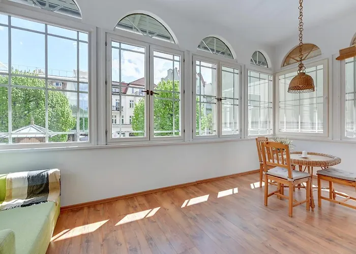 Monte Cassino By Renters *