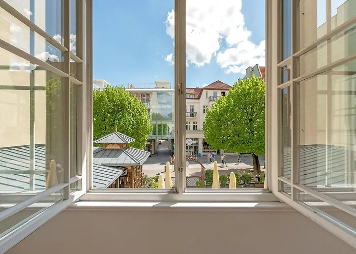 Monte Cassino By Renters *