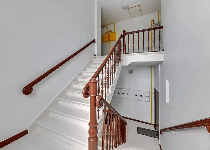 Monte Cassino By Renters Sopot